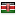 nobile8.com server is located in Kenya